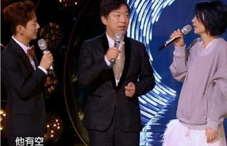 (柯淳主演的全部短剧集合,明星演技尽情展示是什么)柯淳主演的全部短剧集合,明星演技尽情展示 (柯淳主演的全部短剧集合,明星演技尽情展示是什么)柯淳主演的全部短剧集合,明星演技尽情展示