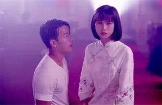 (柯淳主演的全部短剧集合,明星演技尽情展示是什么)柯淳主演的全部短剧集合,明星演技尽情展示 (柯淳主演的全部短剧集合,明星演技尽情展示是什么)柯淳主演的全部短剧集合,明星演技尽情展示