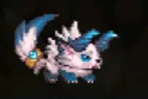 (蜗壳手游app)探寻无穷乐趣:我的休闲时光中的蜗壳币奇遇 (蜗壳手游app)探寻无穷乐趣:我的休闲时光中的蜗壳币奇遇