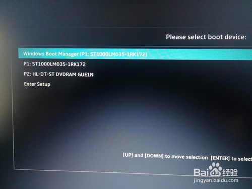 (怎么关电脑的触摸屏模式)如何在触摸屏电脑上关闭触摸功能:详细操作步骤解析 (怎么关电脑的触摸屏模式)如何在触摸屏电脑上关闭触摸功能:详细操作步骤解析