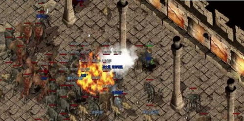 (传奇游戏代理赚钱吗)成为传奇游戏代理，享受零加盟费的机会！