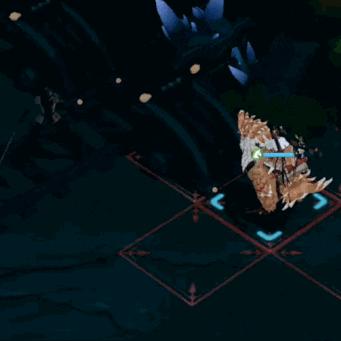 深度分析：风色幻想3中魔兽选择指南，帮你找到最适合你的强力伙伴