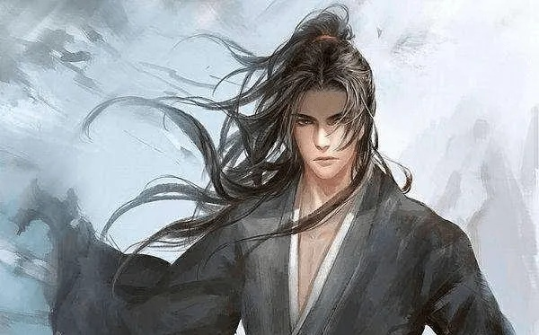 (独步武侠世界)独步武侠界：带着先天至宝穿越为神话传说