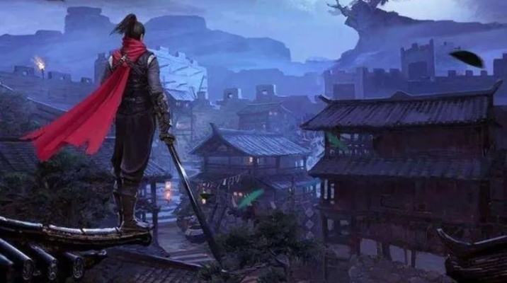 (独步武侠世界)独步武侠界:带着先天至宝穿越为神话传说 (独步武侠世界)独步武侠界:带着先天至宝穿越为神话传说