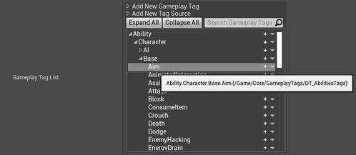 (原子之心官网)全面解析原子之心攻略:从新手到高手的终极指南与实用技巧 (原子之心官网)全面解析原子之心攻略:从新手到高手的终极指南与实用技巧
