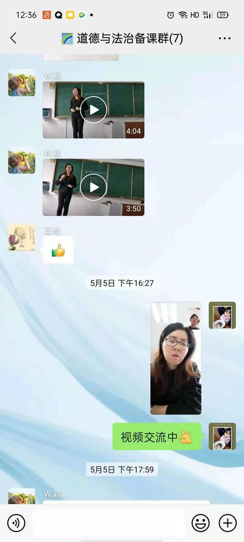 (射球是啥意思)学习射球姿势的7个基本动作,提升射球技术水平 (射球是啥意思)学习射球姿势的7个基本动作,提升射球技术水平