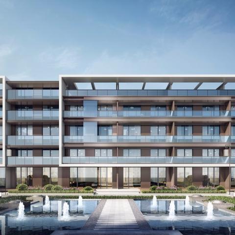 (猎人萌宠日记)探寻可爱生物的乐趣：萌宠猎人桌游图鉴