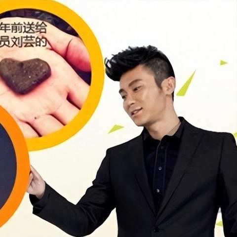 探讨剑与轮回游戏倒闭事件：原因分析与玩家补偿问题的深度解读