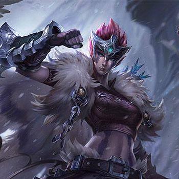 (英雄联盟单人路是什么意思)超全单人路全部英雄介绍，让你充分了解每个英雄的特点和技能