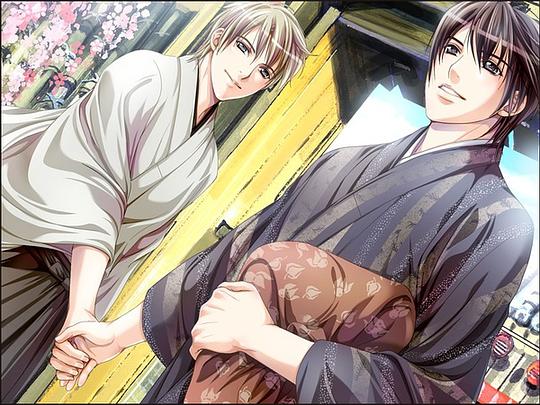 花町物语1安装教程详解：一步步教你如何顺利安装与体验游戏乐趣