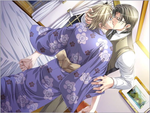 花町物语1安装教程详解:一步步教你如何顺利安装与体验游戏乐趣 花町物语1安装教程详解:一步步教你如何顺利安装与体验游戏乐趣