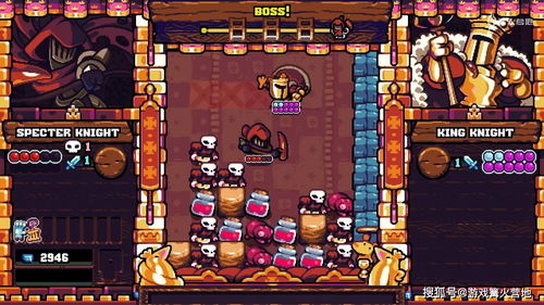 全面解析口袋骑兵荒野行动攻略：技巧、战术与实用指南助你轻松取胜