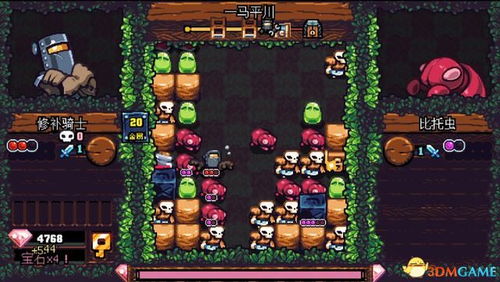 全面解析口袋骑兵荒野行动攻略:技巧、战术与实用指南助你轻松取胜 全面解析口袋骑兵荒野行动攻略:技巧、战术与实用指南助你轻松取胜