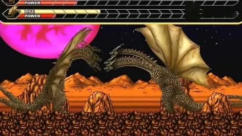 (怪物大战的故事)怪物大战英雄:残忍的对决,谁将成为最终的胜利者? (怪物大战的故事)怪物大战英雄:残忍的对决,谁将成为最终的胜利者?