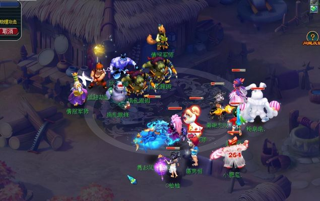 (梦幻西游西域宝藏小游戏)探索梦幻西游西域:神秘的异域风情与冒险之旅 (梦幻西游西域宝藏小游戏)探索梦幻西游西域:神秘的异域风情与冒险之旅