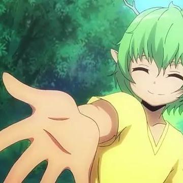 (妖怪名单手游还会上架吗)妖怪名单手游还能玩吗？探索最新版本更新和游戏评价