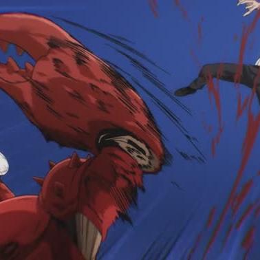 在遥远彼岸的梦境中探寻自我与未知，追逐心灵深处的渴望与希望