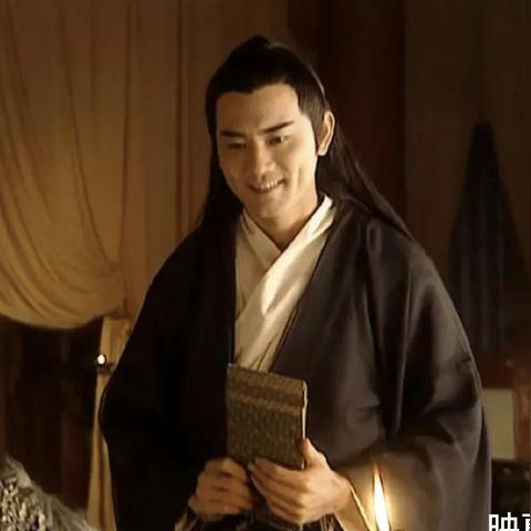 在遥远彼岸的梦境中探寻自我与未知,追逐心灵深处的渴望与希望 在遥远彼岸的梦境中探寻自我与未知,追逐心灵深处的渴望与希望