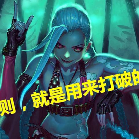 (你好呀勇士可以换职业吗)勇士转职后是否还能再换？详解多职业切换机制与注意事项