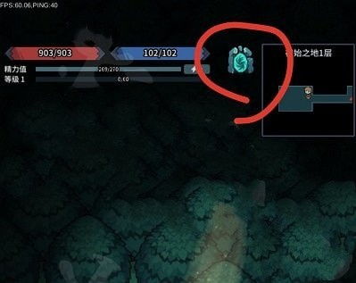 (提灯与地下城秘钥)提灯与地下城每日密令:探寻奇幻世界的秘密任务 (提灯与地下城秘钥)提灯与地下城每日密令:探寻奇幻世界的秘密任务