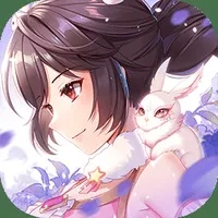 绯梦契约最强流派揭秘:探讨绝对热门游戏的最优策略和最大利益! 绯梦契约最强流派揭秘:探讨绝对热门游戏的最优策略和最大利益!