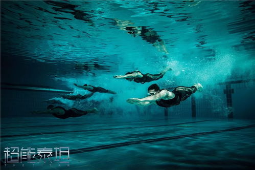 (地球末日剩下最后一个人的电影)在末日降临时，最后一个地球人的存在究竟是游戏还是现实？