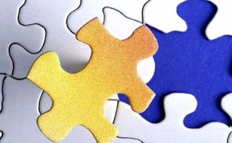 掌握技巧一步步提高：彻底领悟俄罗斯方块拼图攻略指南及其实际应用