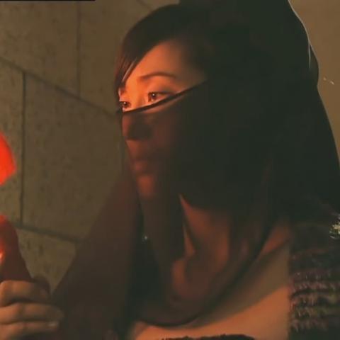 (非凡修真者)非凡修仙之旅：寻找御剑修仙激活码，解锁无尽玄幻奇遇