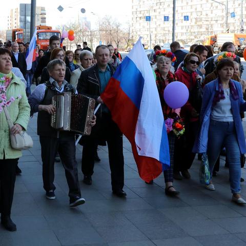 (决战梁山攻略)决战梁山完整版：风云再起，英雄集结，谁将成为最终王者？
