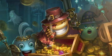 (不思议迷宫角色推荐)深度探讨：不思议迷宫论坛上玩家经验分享与职业角色策略解析