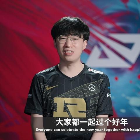 探讨龙魂之怒在游戏中的作用,究竟是一种强大的buff技能还是以其他形式存在? 探讨龙魂之怒在游戏中的作用,究竟是一种强大的buff技能还是以其他形式存在?