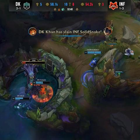 探讨龙魂之怒在游戏中的作用,究竟是一种强大的buff技能还是以其他形式存在? 探讨龙魂之怒在游戏中的作用,究竟是一种强大的buff技能还是以其他形式存在?