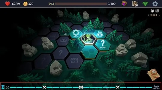 新手必读!物质与魔法全面攻略指南,助你快速踏入奇幻世界的奥秘之门 新手必读!物质与魔法全面攻略指南,助你快速踏入奇幻世界的奥秘之门