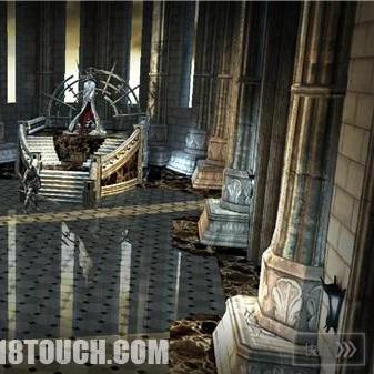 (星空传奇游戏)星空之战传奇手游官网：探索宇宙奇迹，开启无尽冒险之旅