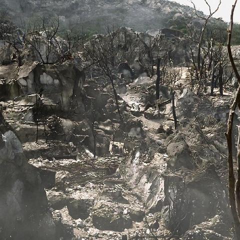 (星空传奇游戏)星空之战传奇手游官网:探索宇宙奇迹,开启无尽冒险之旅 (星空传奇游戏)星空之战传奇手游官网:探索宇宙奇迹,开启无尽冒险之旅