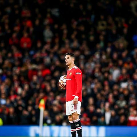 (向前向前6集)向前生活第2季在线播放高清:不停努力,永不放弃的故事 (向前向前6集)向前生活第2季在线播放高清:不停努力,永不放弃的故事