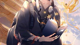 (时空中的绘旅人艾因简介)时空中的绘旅人艾因：探寻多维世界与梦幻冒险的奇妙旅程