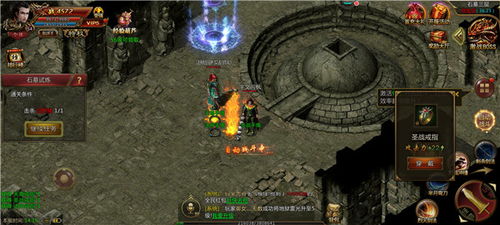 (龙战争官网)探讨龙与纷争国际服：传奇战争的起源和未来发展趋势