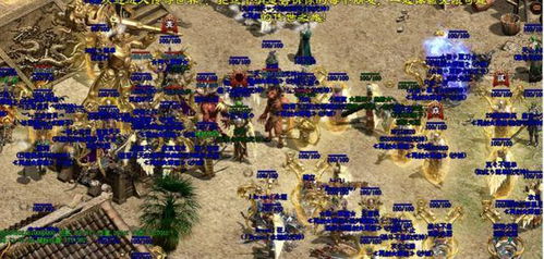 (龙战争官网)探讨龙与纷争国际服:传奇战争的起源和未来发展趋势 (龙战争官网)探讨龙与纷争国际服:传奇战争的起源和未来发展趋势