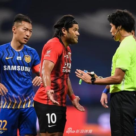 (巨人为什么没人接)为什么巨人无主王座不被宣传？探寻背后的秘密原因