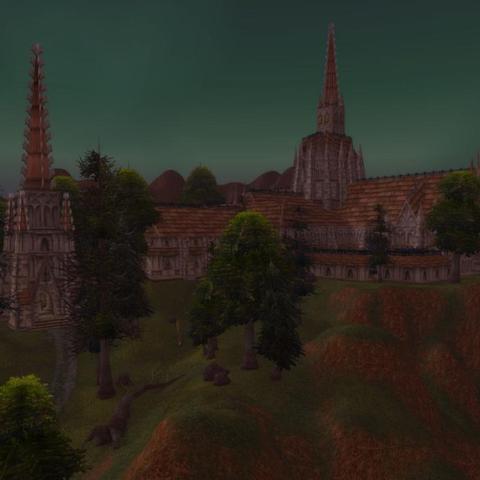 (不思议地下城血色探险)探寻不思议地下城无限钻石版下载之旅 (不思议地下城血色探险)探寻不思议地下城无限钻石版下载之旅