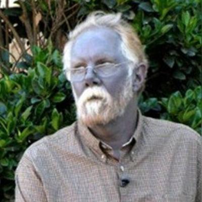 (不思议地下城血色探险)探寻不思议地下城无限钻石版下载之旅