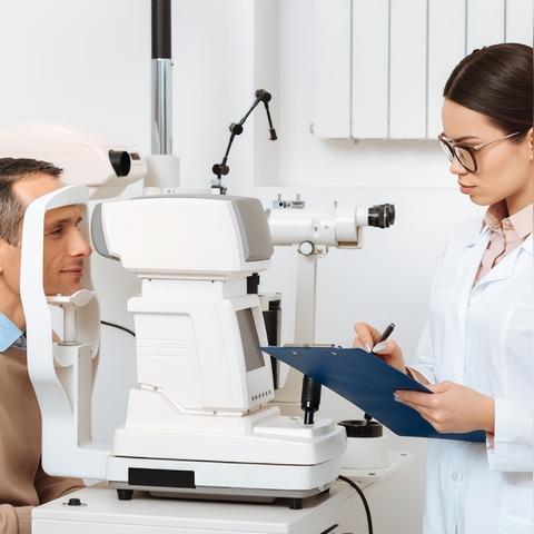 如何进行电脑护眼设置还原,以保护视力和提高工作效率的实用指南 如何进行电脑护眼设置还原,以保护视力和提高工作效率的实用指南