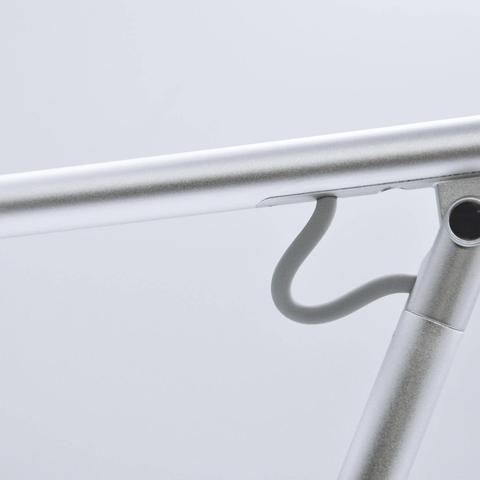 如何进行电脑护眼设置还原,以保护视力和提高工作效率的实用指南 如何进行电脑护眼设置还原,以保护视力和提高工作效率的实用指南