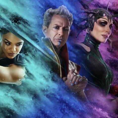 诸神传奇电视剧：穿越神话与现实的史诗之旅，探索众神之间的爱恨情仇