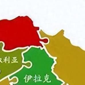 以色列遭到来自邻国黎巴嫩导弹的突袭,战火再次燃起在这片战火频发的地区。 以色列遭到来自邻国黎巴嫩导弹的突袭,战火再次燃起在这片战火频发的地区。