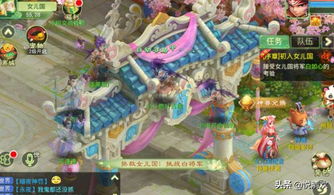 大圣飞升手游怎么玩:详细攻略与技巧分享,助你快速升级畅玩游戏 大圣飞升手游怎么玩:详细攻略与技巧分享,助你快速升级畅玩游戏