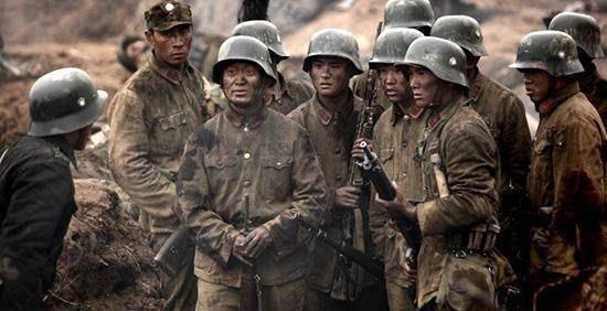 抗日之铁血战将马铮全文免费阅读,与历史同行,感悟悲壮浴血江山。 抗日之铁血战将马铮全文免费阅读,与历史同行,感悟悲壮浴血江山。