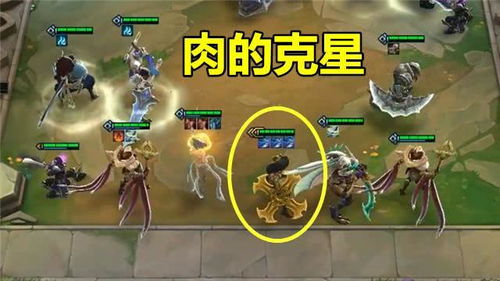 完美搭配，无敌战力！《霸者归来》超强阵容搭配攻略，还原老玩家回忆！