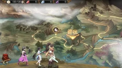 (魔兽地图天地劫纪念版攻略)重温经典:魔兽地图天地劫纪念版的充满回忆的深度解析 (魔兽地图天地劫纪念版攻略)重温经典:魔兽地图天地劫纪念版的充满回忆的深度解析